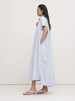 Cruz Maxi Dress