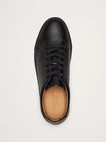 Nicklas Leather Sneaker 2.0