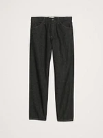 Tailored Jean