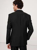 Italian Tuxedo Jacket