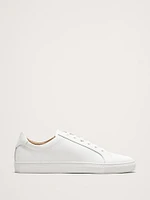 Nicklas Leather Sneaker 2.0