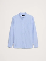 Oxford Shirt