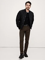 Slim Traveler Pant 2.0