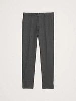 Signature Italian Rustico Suit Pant