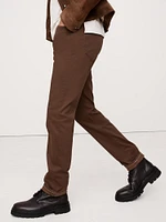 Slim Traveler Pant 2.0