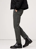 Skinny Rapid Movement Chino