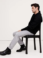 Slim Rapid Movement Chino