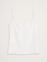 Refined Camisole