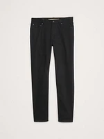 Skinny Traveler Pant