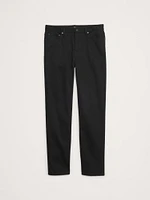 Straight Traveler Pant 2.0