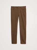 Slim Traveler Pant 2.0