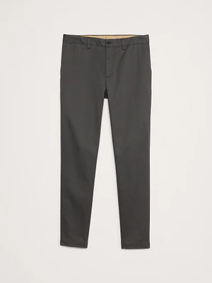 Athletic Rapid Movement Chino