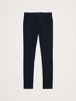 Skinny Sloan Pant