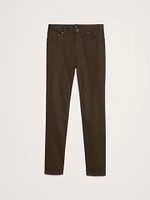 Slim Traveler Pant 2.0