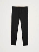 Slim Core Temp Pant