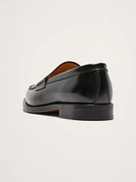 Navarre Penny Loafer