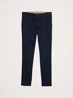 Skinny Rapid Movement Chino