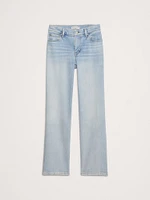 Mid-Rise 90s Relaxed Jean