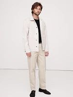 Tailored Jean