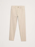 Tailored Jean