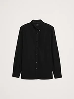 Oxford Shirt