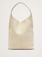 Slouchy Vida Bag