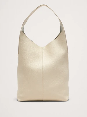 Slouchy Vida Bag