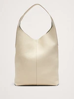 Slouchy Vida Bag