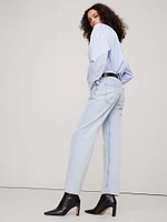 Mid-Rise 90s Relaxed Jean