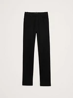 Straight Sloan Pant