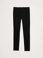 Skinny Sloan Pant