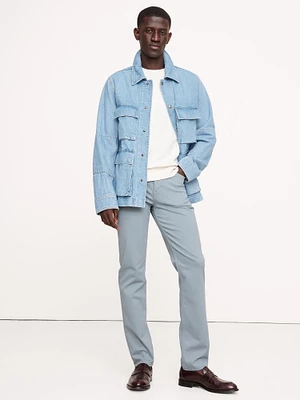 Slim Traveler Pant 2.0