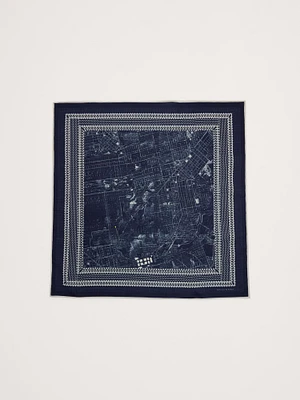 Cotton Bandana