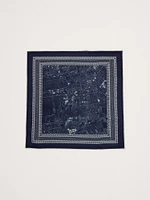 Cotton Bandana