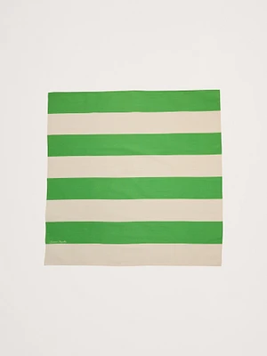 Cotton Bandana
