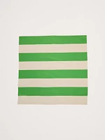 Cotton Bandana