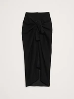 Cotton Sarong