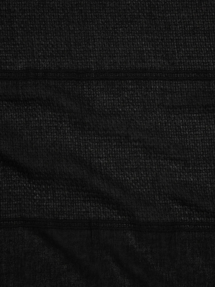 Cotton Sarong