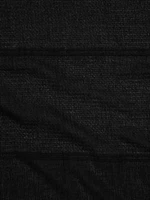 Cotton Sarong