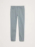 Slim Traveler Pant 2.0