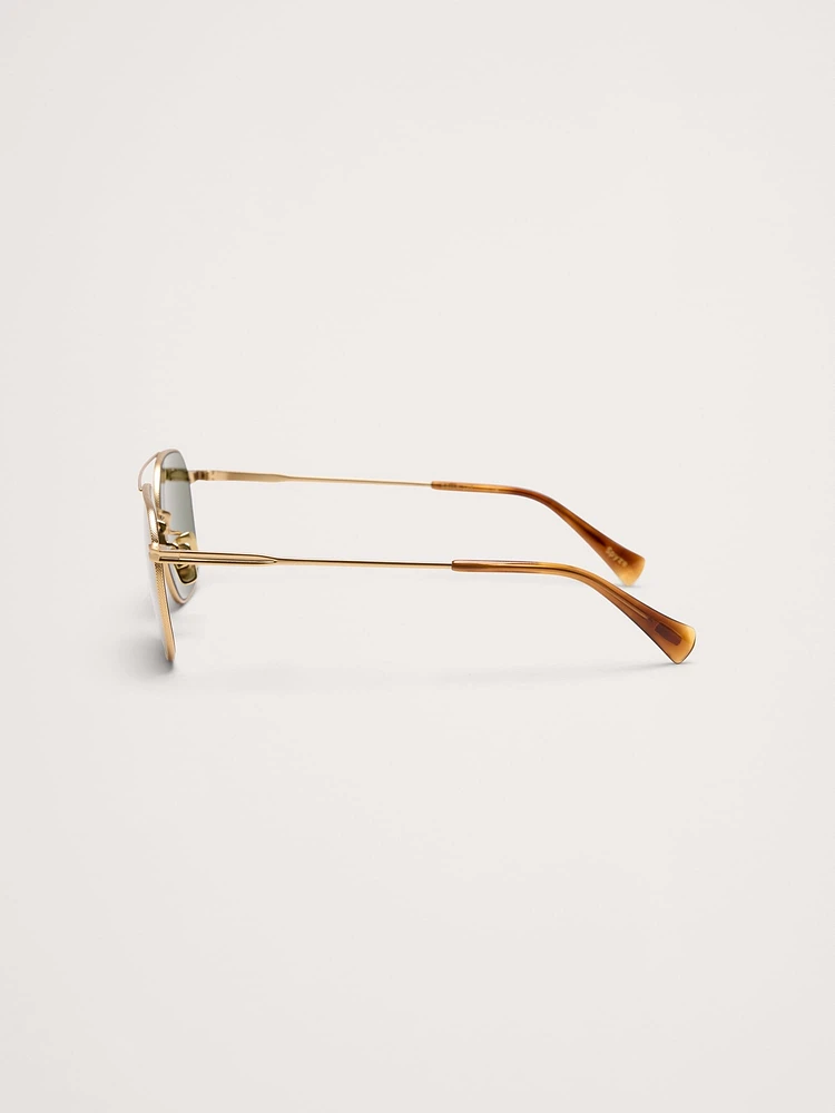 Spyre Sunglasses by Raen