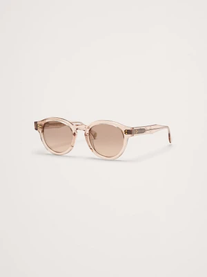 Zelti Sunglasses by Raen