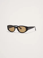 Kwela Sunglasses by Raen