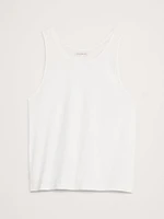 Cotton Tank