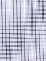 Slim-Fit Wrinkle-Resistant Dress Shirt