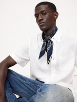Cotton Bandana