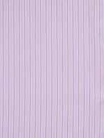 Standard-Fit Washed Cotton Poplin Shirt