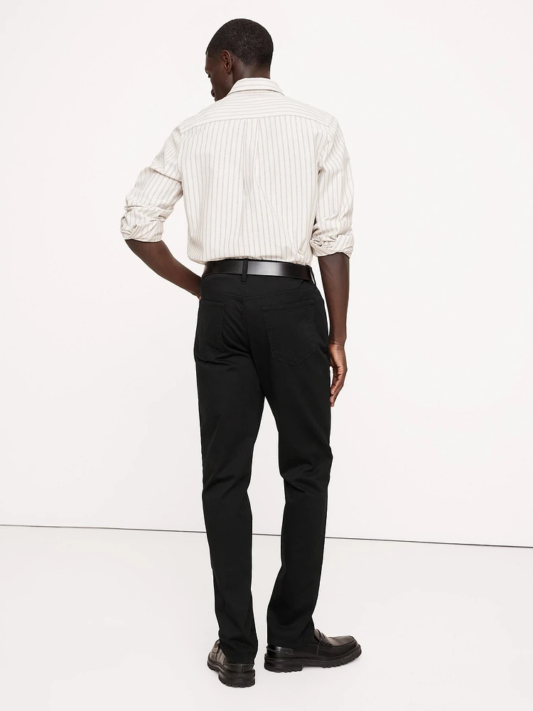 Slim Traveler Pant 2.0