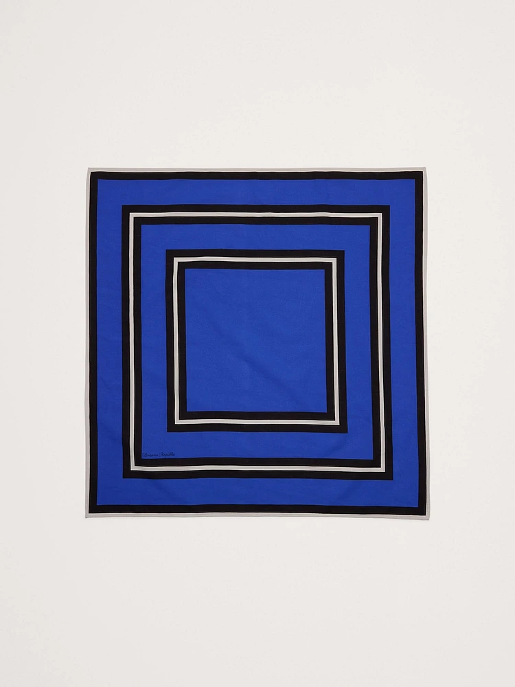 Cotton Bandana