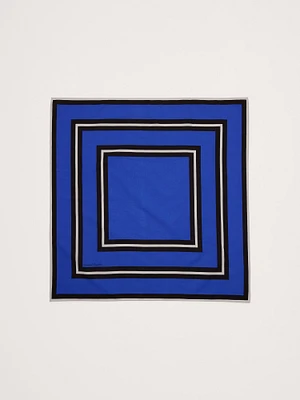 Cotton Bandana